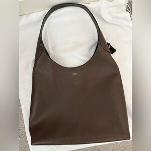 Coach Brooklyn 39 Maple